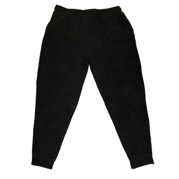Soft Serve Softest Clothing Ever The Original Cloud Cotton Joggers 4XL Plus - Picture 2 of 5